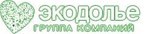 Экодолье